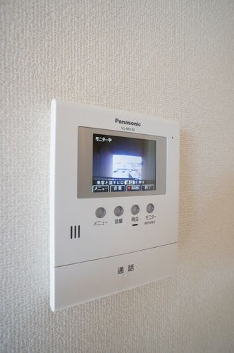 プランドール 202号-9