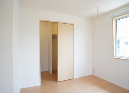 ドルチェコート　Ｆ 102号-3