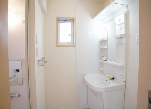 ドルチェコート　Ｆ 102号-5