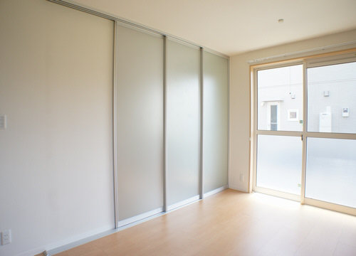 ドルチェコート　Ｆ 102号-6