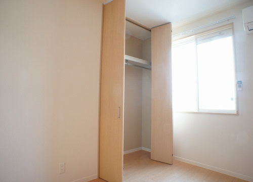 ドルチェコート　Ｆ 102号-9