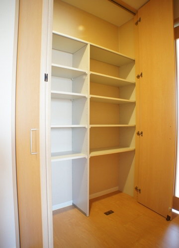 ドルチェコート　Ｆ 102号-10