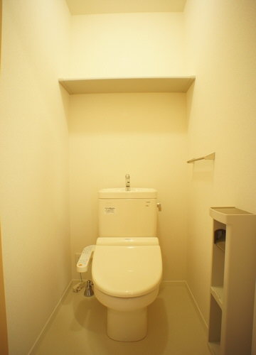 ドルチェコート　Ｆ 102号-11