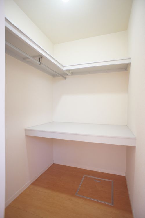 ブレジオ 101号-10