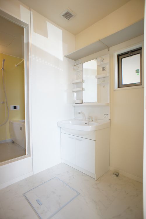 ブレジオ 101号-11