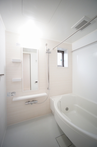 ＩＲＩＳ 106号-6