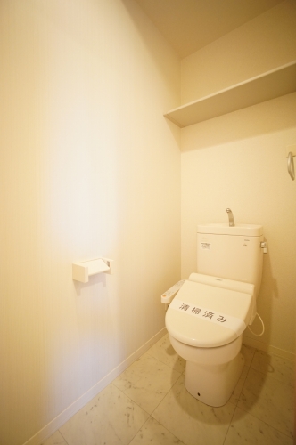 ＩＲＩＳ 106号-7