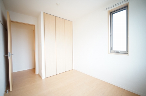 ＩＲＩＳ 106号-10