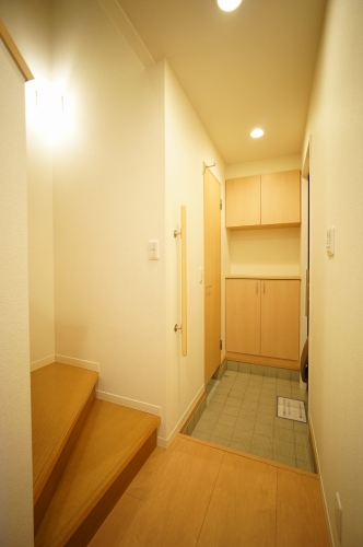 ＩＲＩＳ 106号-11