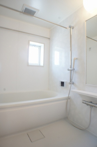 エコ・ソレイユ 102号-7