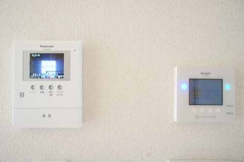 エコ・ソレイユ 102号-11