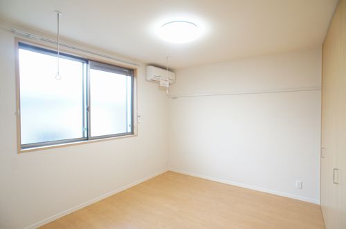 クール・エスポワール　Ａ 101号-9