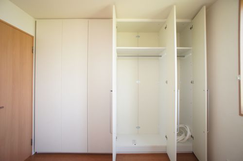 スリーブランチ　Ａ 101号-7