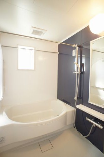 スリーブランチ　Ａ 101号-9