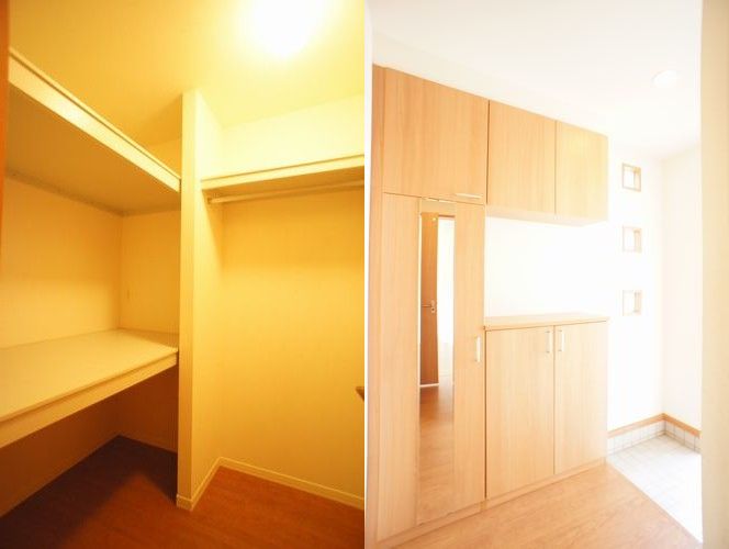 スリーブランチ　Ａ 101号-11