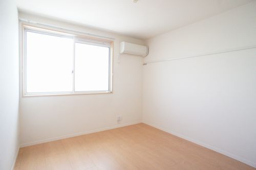 スリーブランチ　Ｄ 202号-5