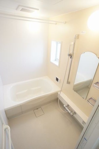 スリーブランチ　Ｄ 202号-8