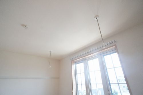 スリーブランチ　Ｄ 202号-11