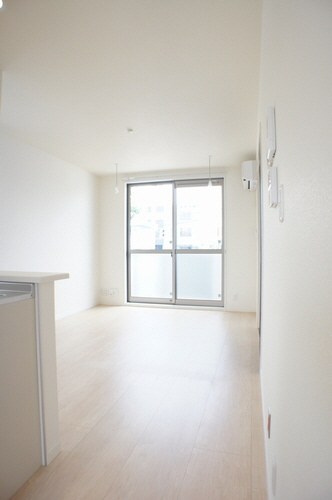 ラフォーレ向日葵 103号-4