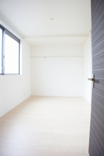 ラフォーレ向日葵 103号-6