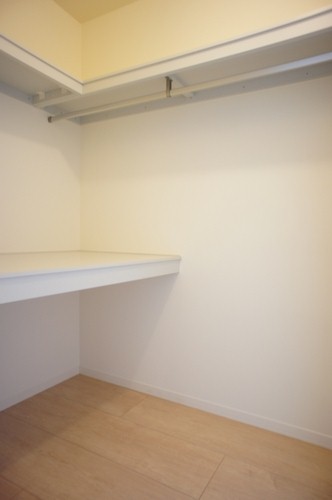 ラフォーレ向日葵 103号-9