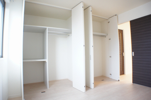 ラフォーレ向日葵 205号-10