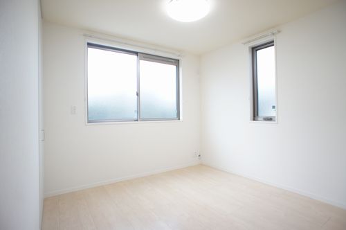 ティプラザ駒生町 B 101号-7