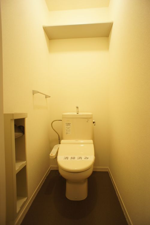 ティプラザ駒生町 B 101号-10