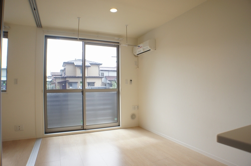 ポルタ　フェリーチェ 102号-2