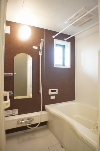 ポルタ　フェリーチェ 102号-4