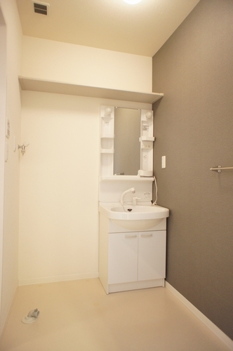 ポルタ　フェリーチェ 103号-8