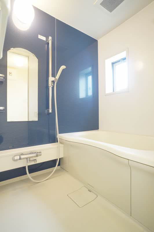 エスト・ルミエール 105号-6