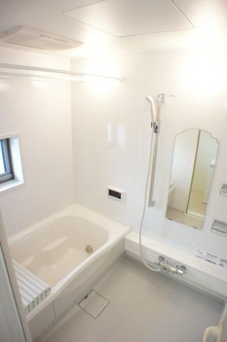 マッセルドルフ 202号-5