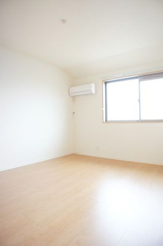 マッセルドルフ 202号-9