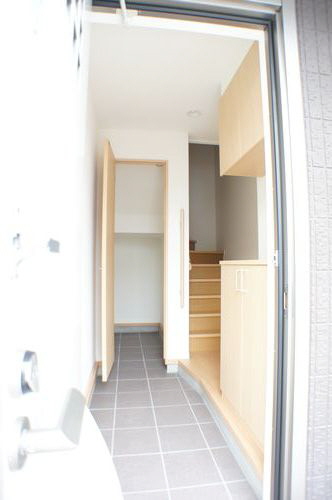 マッセルドルフ 202号-11