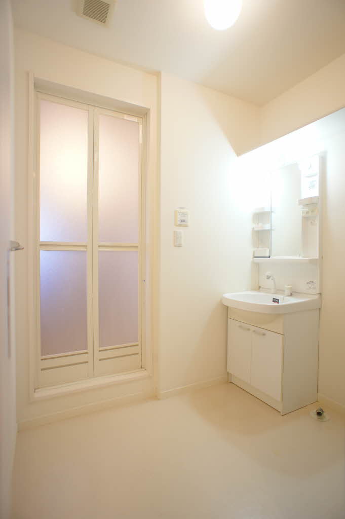 メゾン・マム 201号-7