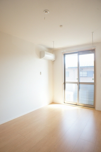 ルーチェ　ガーデン　Ｃ 103号-8