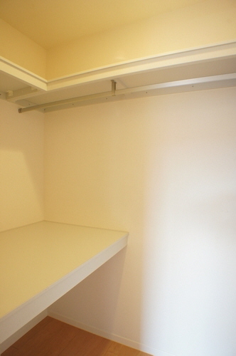 ルーチェ　ガーデン　Ｃ 103号-9