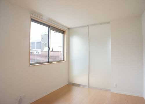 リヴェールＫ 101号-4