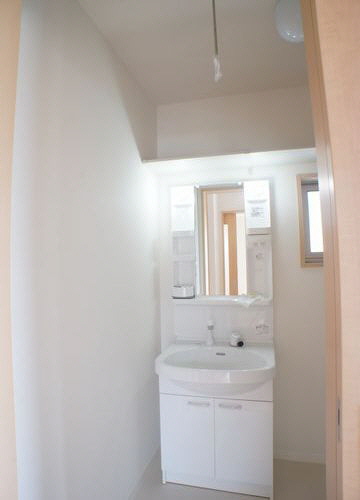 リヴェールＫ 101号-8