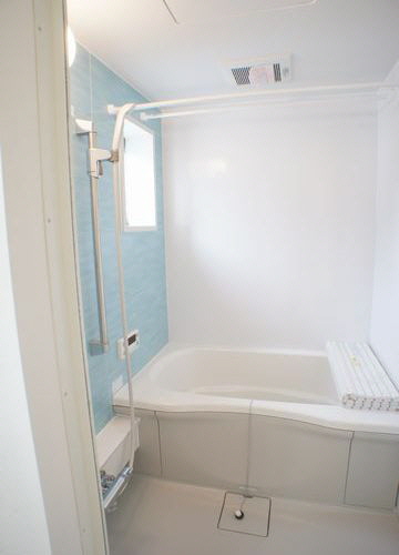 リヴェールＫ 101号-9