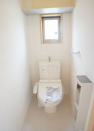 リヴェールＫ 101号-10