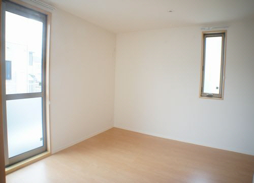 リヴェールＬ 101号-6