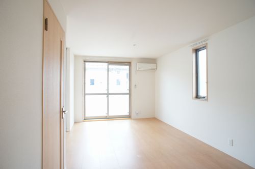 リヴェールＮ 101号-2