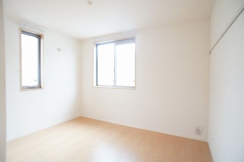 リヴェールＮ 101号-5