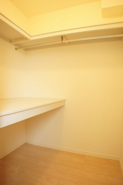 ジュピター陽東　弐番館 103号-7