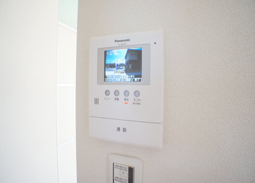 フィオーレ B 203号-10
