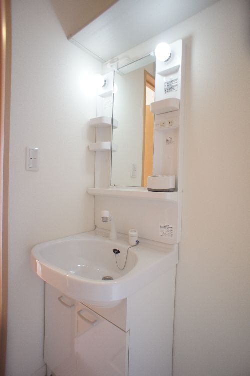 クレシア 103号-6