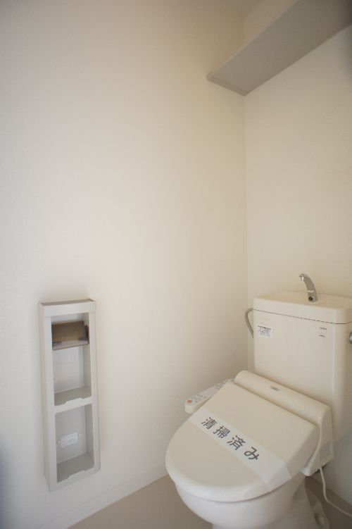 クレシア 103号-9