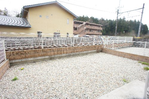 クレシア 103号-11